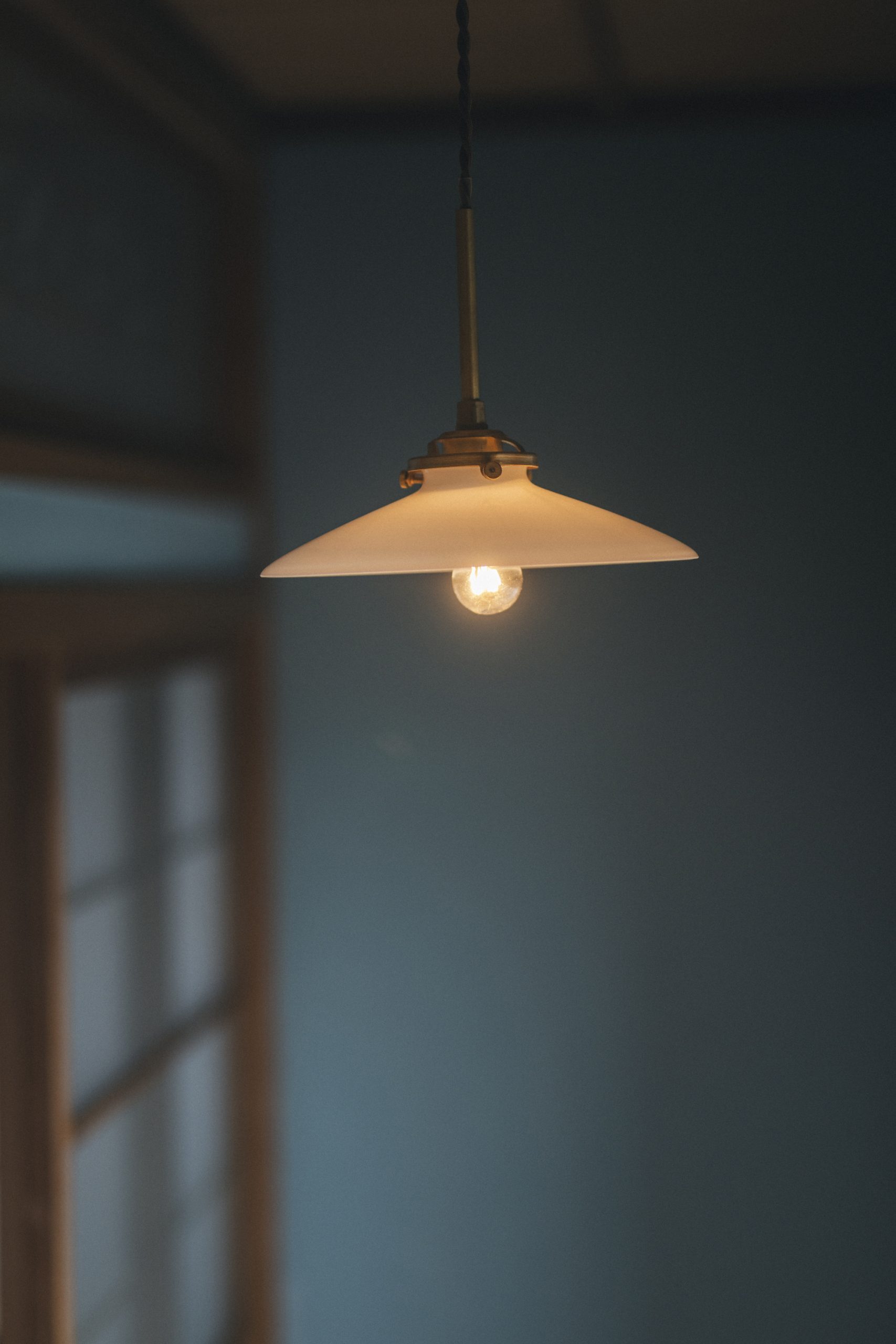 Senbon Terrace Japanese-style room